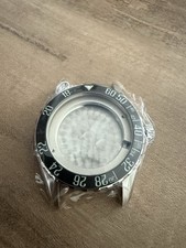 boîtier de montre Eterna