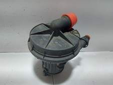 06A959253B electrovanne pour