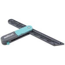 Wolfcraft 6958000 Fausse