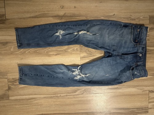 Levi strauss skinny taper - strauss,