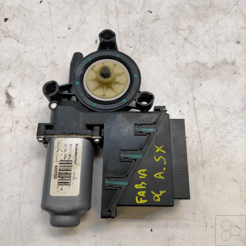 6q1959801a005 moteur - 6q1959801a005,