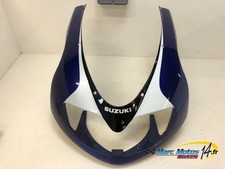 ENTOURAGE D'OPTIQUE SUZUKI 1000 TLR  2001