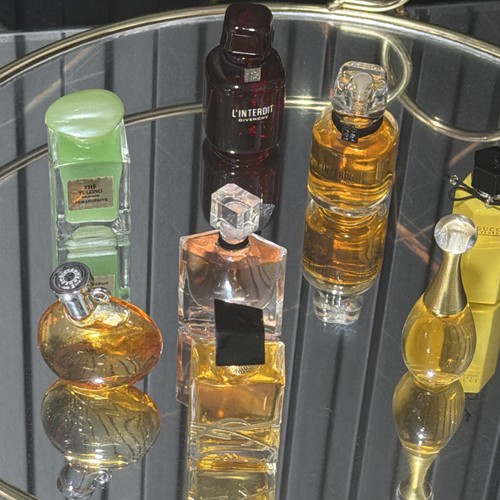 Givenchy gucci dior armani - gucci,