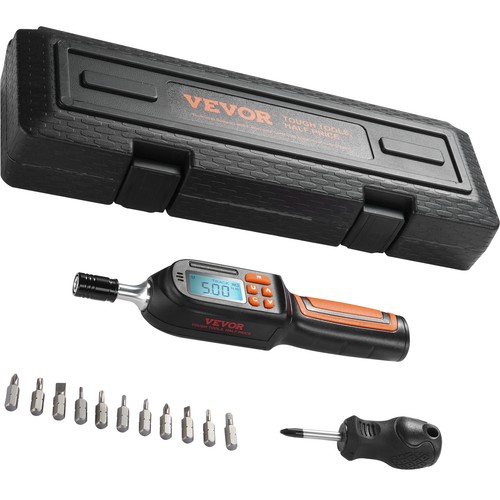 Vevor tournevis - vevor,