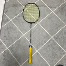 Raquette de badminton YONEX