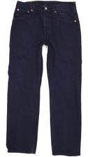Levi's 501  Homme 0 Straight