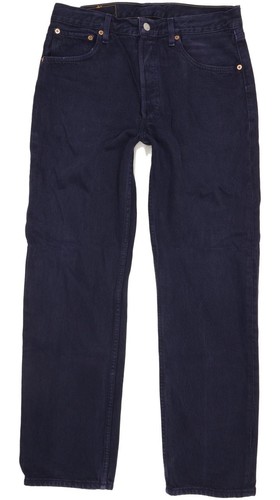 Levi 501 homme 0 - ,