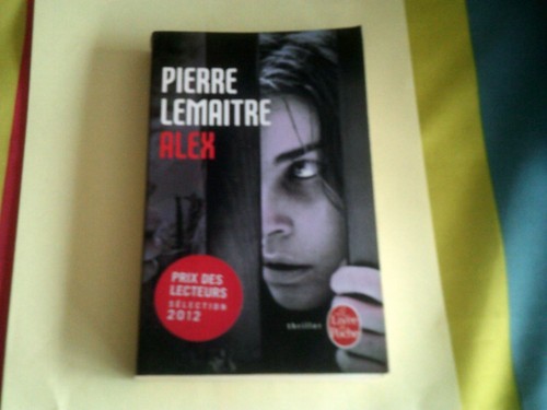 32580 livre de - n°32580..le,