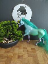   Horse kenner fashion star