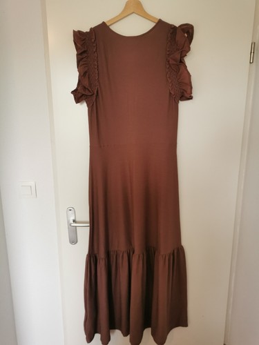Robe neuve camaïeu - robe,