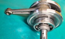 Vilebrequin embiellage 88 YCF