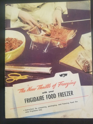 Antique vintage 1949 - antique,
