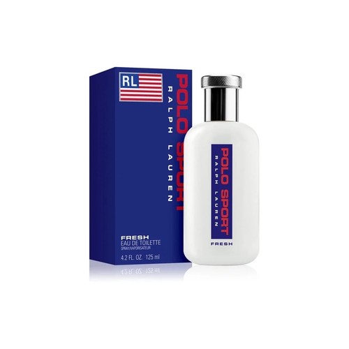 Eau toilette ralph - eau,
