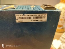 OneAccess ONE400-1P-1P DV VOIP