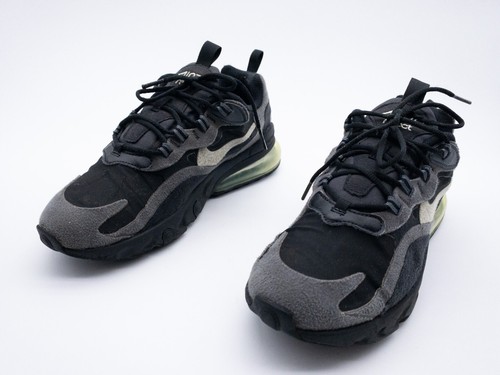 Nike air max - nike, 270