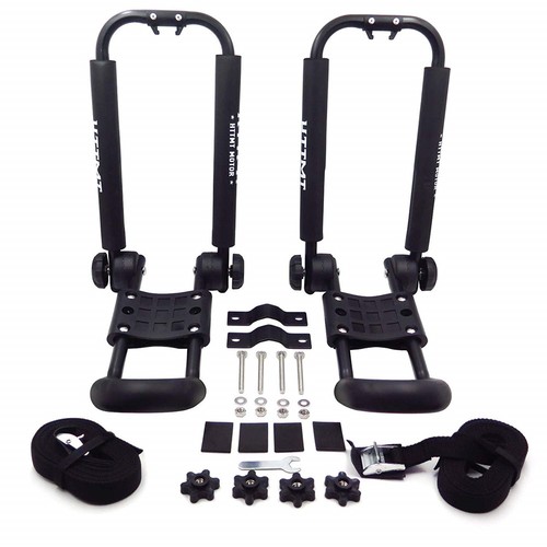 Paire pliable kayak - pliable,