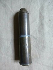Petit briquet de Poilu