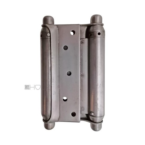 Charnière porte battante - porte,