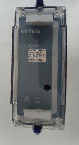 Siemens 7pg1753 3cc10 - siemens, 7pg1753-3cc10-4be0