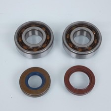 Roulement ou joint spi moteur Artek pour Moto Masai 50 SM Avant 2020 Neuf