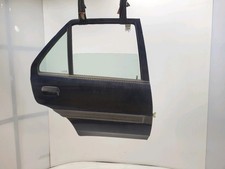 Porte arrière droite -