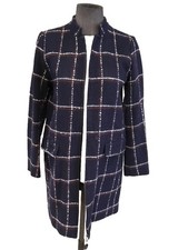 Très Beau Et Authentique