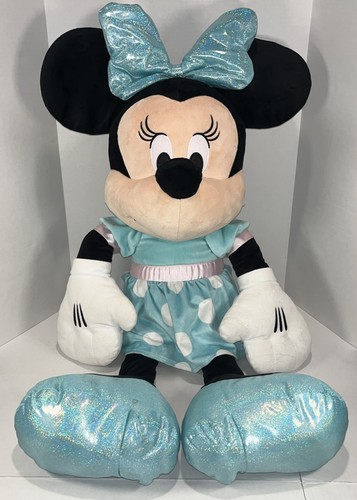 Disney minnie mouse jumbo - 36",