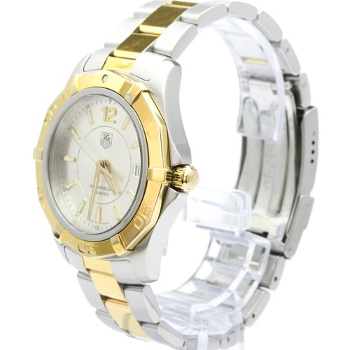 Tag heuer aquaracer 300m - tag,