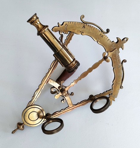 Sextant collection en - sextant, de