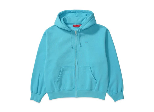 Sweat capuche zippé - capuche,