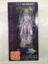 FIGURINE (FIGURE) SUPER ACTION