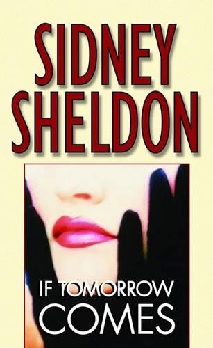Sidney sheldon tomorrow - sidney,