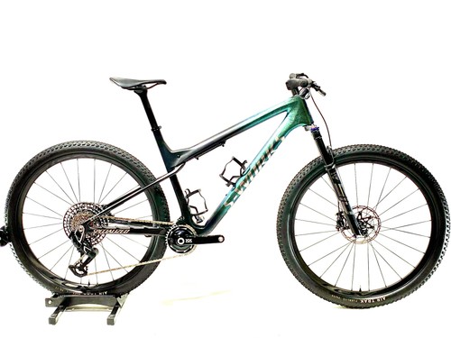 2024 specialized works epic - specialized,
