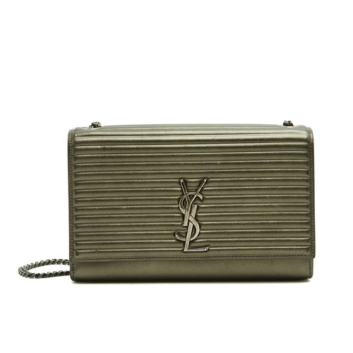 Saint laurent 2018 sac - 2018, kate