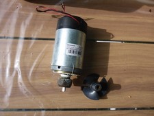 Moteur turbine pompe Zodiac
