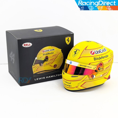 2026 lewis hamilton mini - 2026,