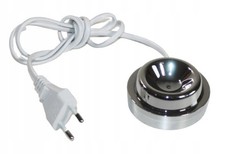 CHARGEUR station accueil brosse à dent PHILIPS Sonicare DiamondClean HX9100 CBA1