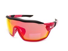 Nike Sunglasses Show X Rush