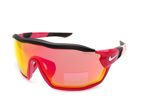 Nike sunglasses show - nike, x