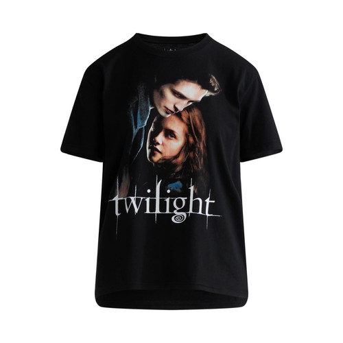 Twilight movie juniors graphic - juniors,