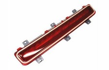 Genuine Audi A4 S4 B7