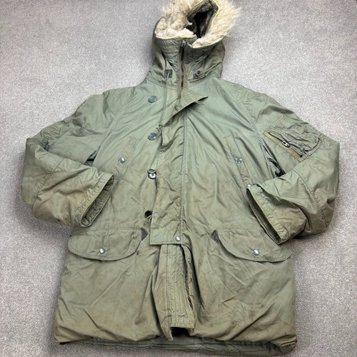 Veste adulte vert - n,