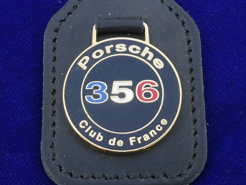 Rare top porte cles - rare, porte-cles