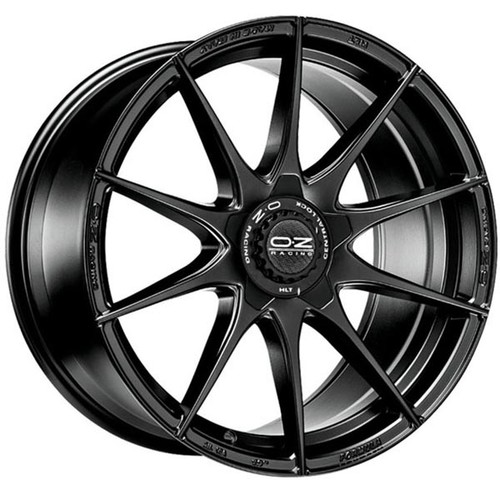 Jantes roues racing formula - roues, oz