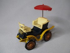 Ta597 safir 43 vis a - 1:43,