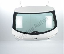 HAYON 5F3827024 SEAT LEON 3 SC phase 1 (03/2013 12/2017) / NE 209959