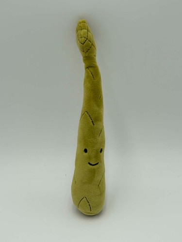 Peluche jellycat vegetable - jellycat,