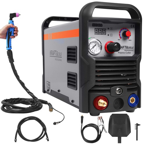 Igbt découpeur plasma 75a - igbt,