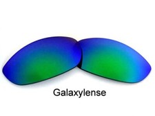 Lentilles De Remplacement