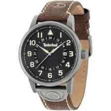 Montre Homme Timberland -